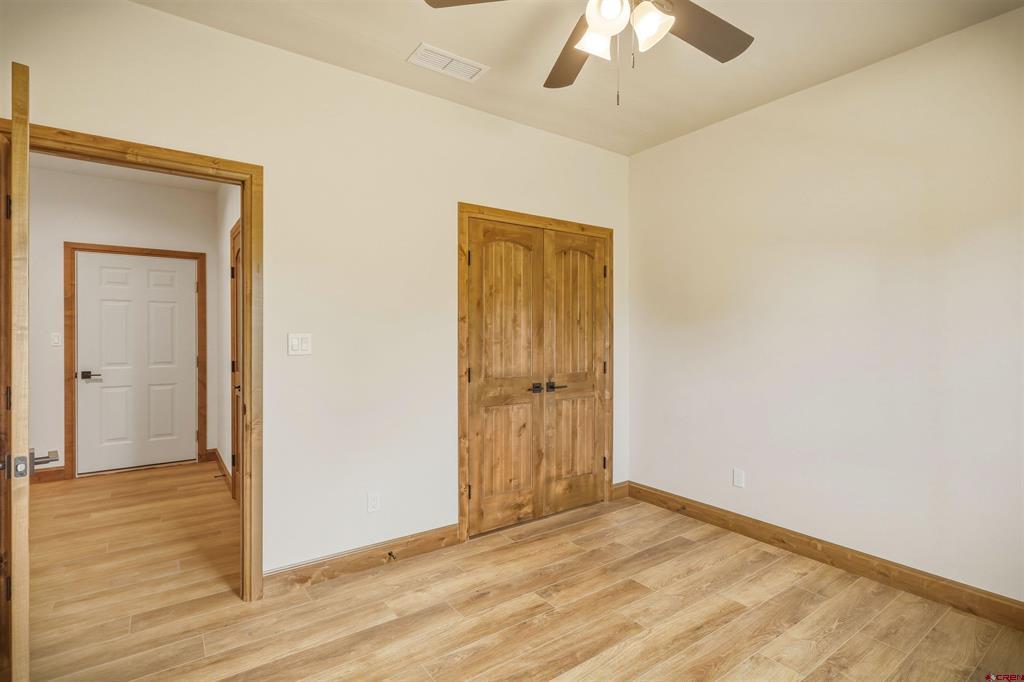 39 Birch Bay Court Pagosa Springs CO 81147