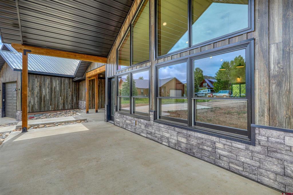 39 Birch Bay Court Pagosa Springs CO 81147