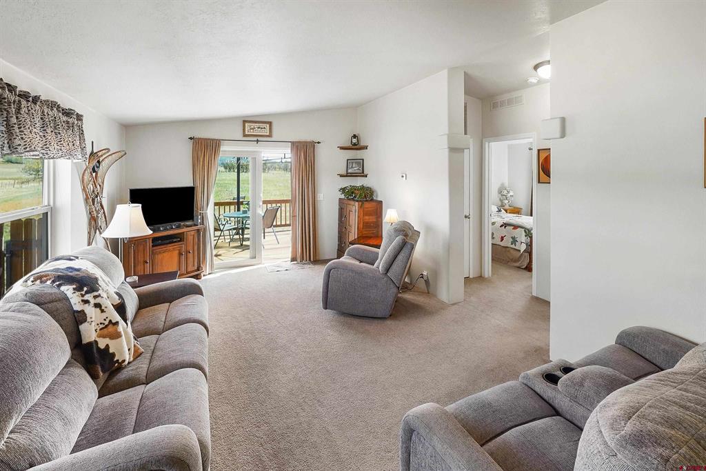 1271 County Road 120 Hesperus CO 81326