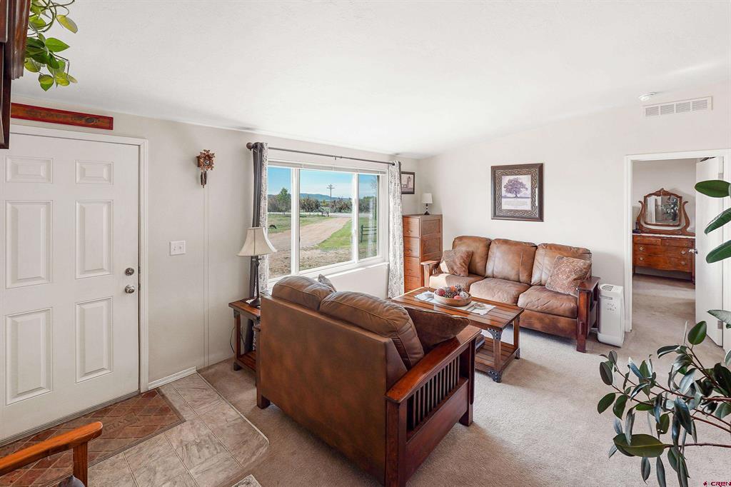 1271 County Road 120 Hesperus CO 81326
