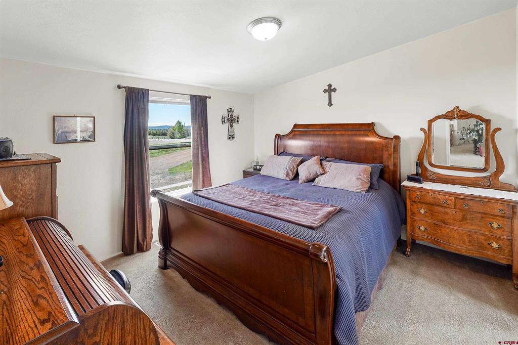 1271 County Road 120 Hesperus CO 81326