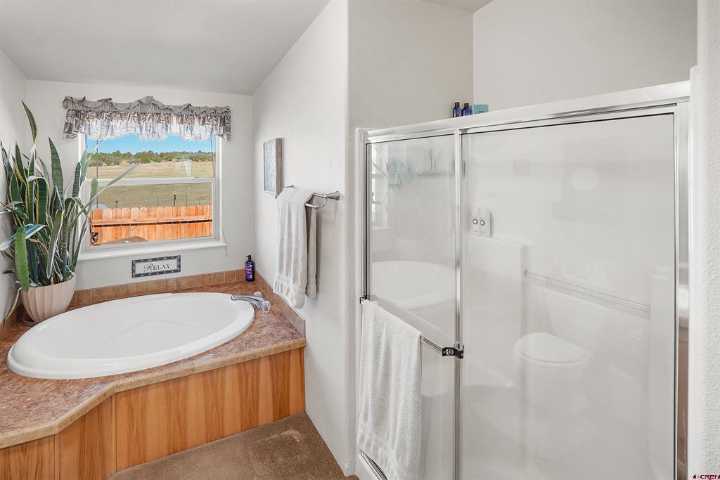 1271 County Road 120 Hesperus CO 81326
