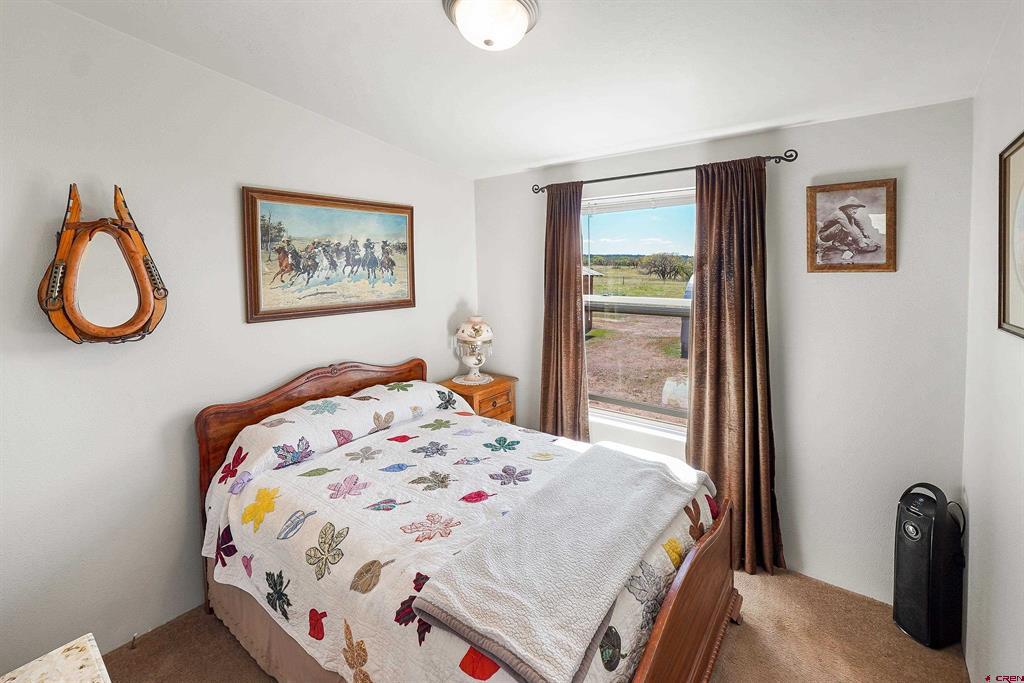 1271 County Road 120 Hesperus CO 81326