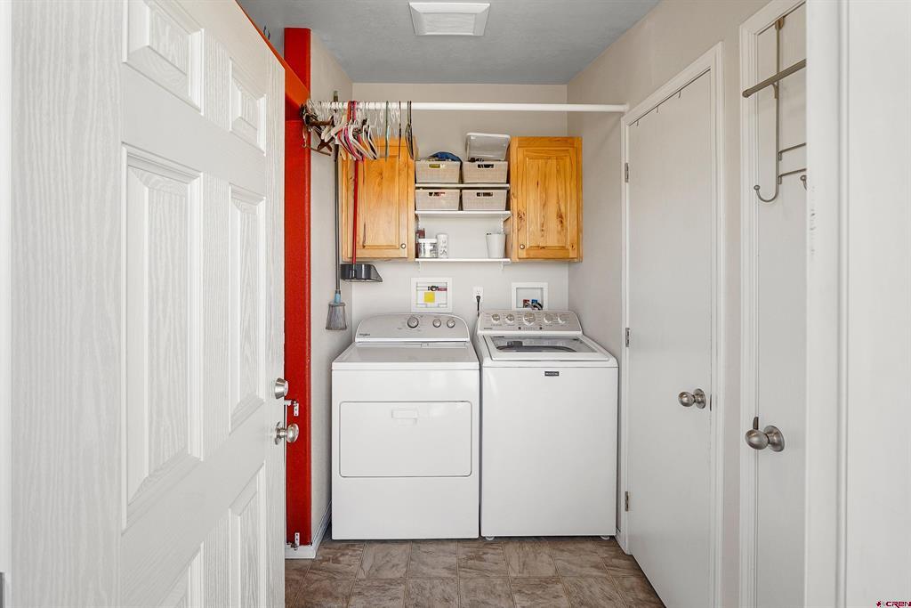 1271 County Road 120 Hesperus CO 81326