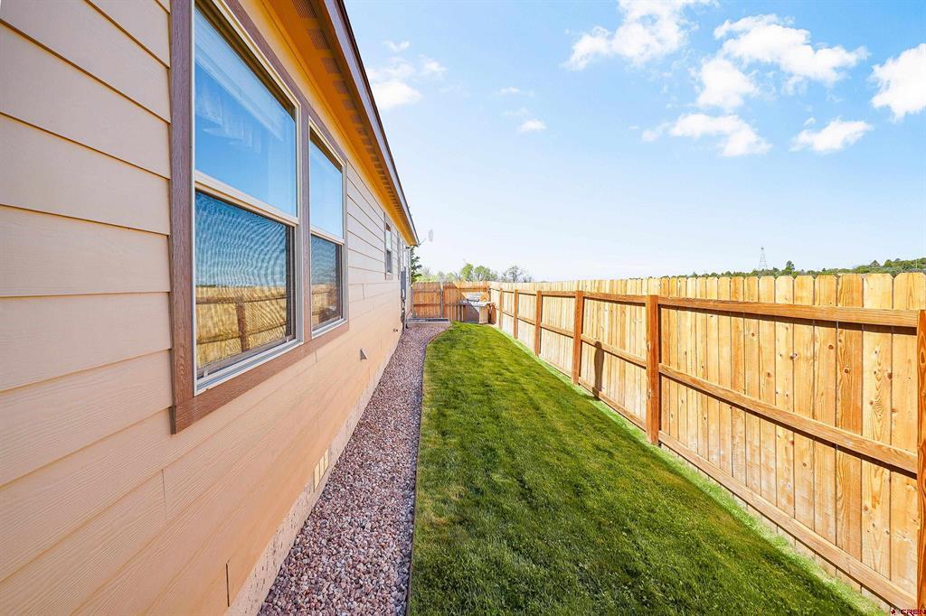 1271 County Road 120 Hesperus CO 81326