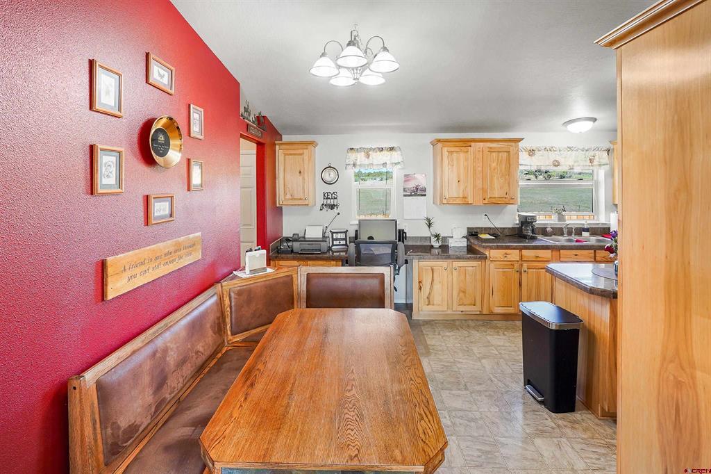 1271 County Road 120 Hesperus CO 81326