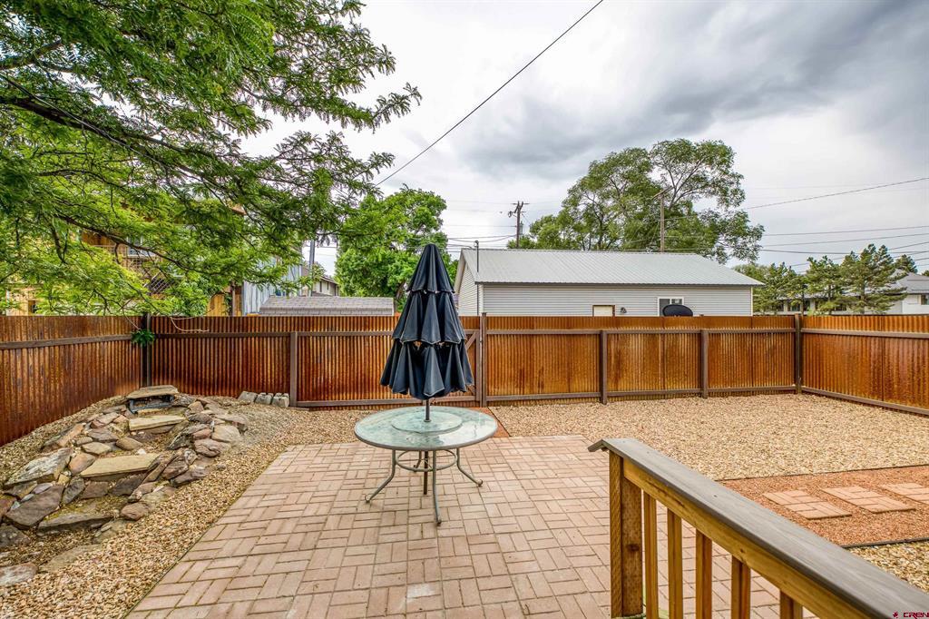 500 N 4th Street Montrose CO 81401