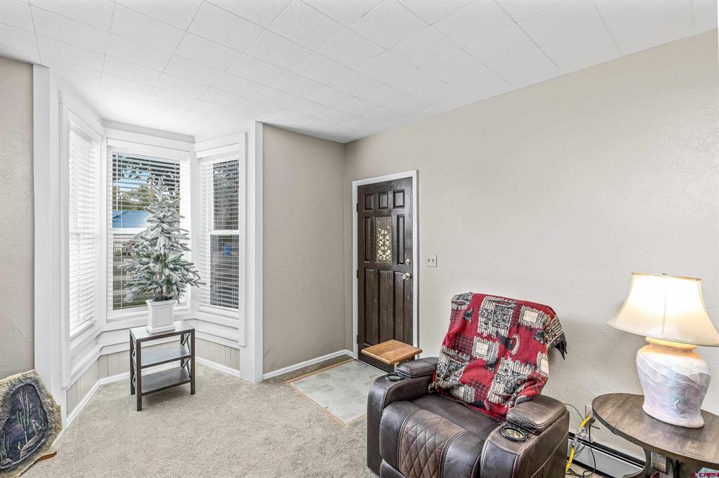 500 N 4th Street Montrose CO 81401