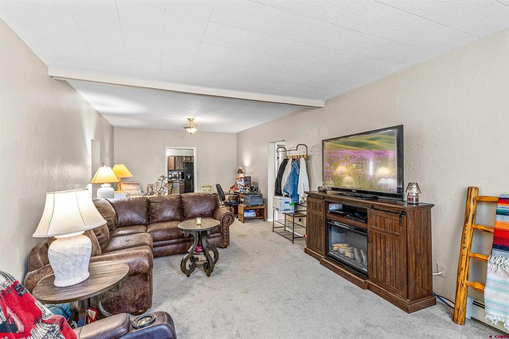 500 N 4th Street Montrose CO 81401