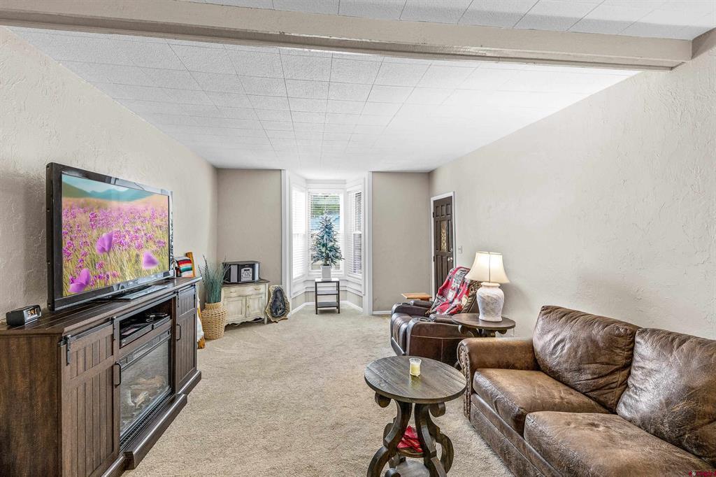 500 N 4th Street Montrose CO 81401