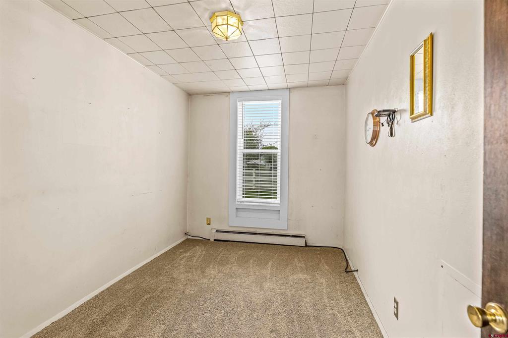 500 N 4th Street Montrose CO 81401