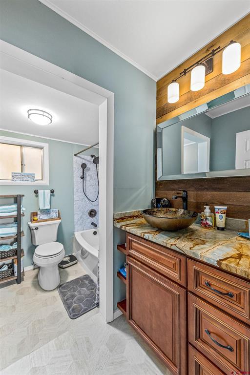 500 N 4th Street Montrose CO 81401