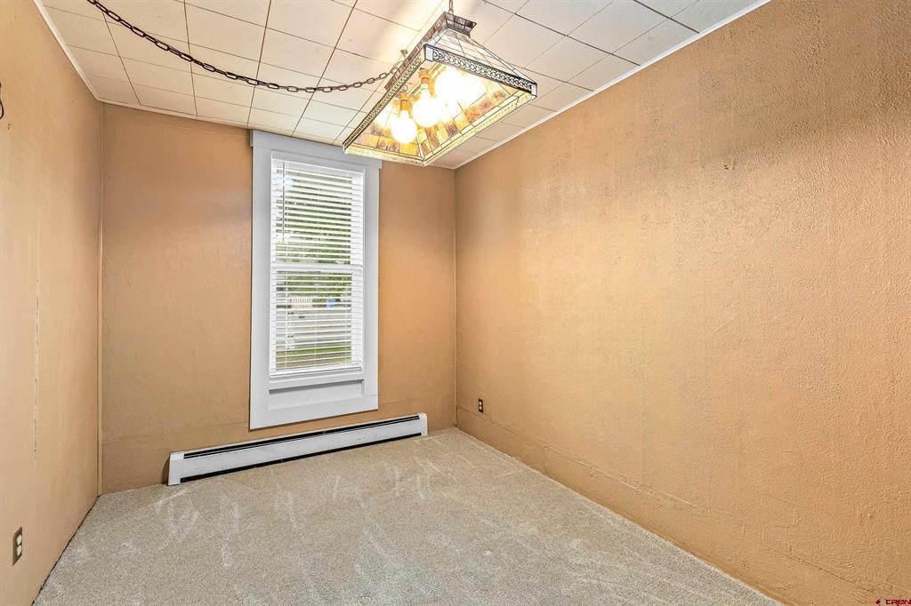 500 N 4th Street Montrose CO 81401