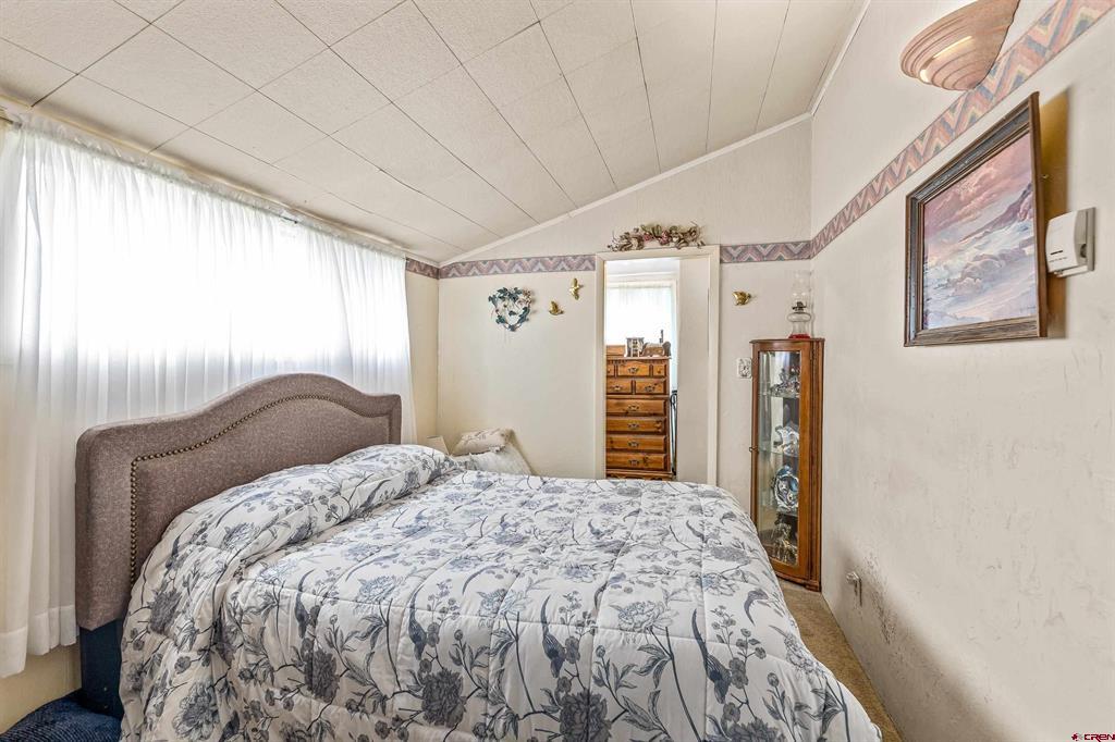 500 N 4th Street Montrose CO 81401