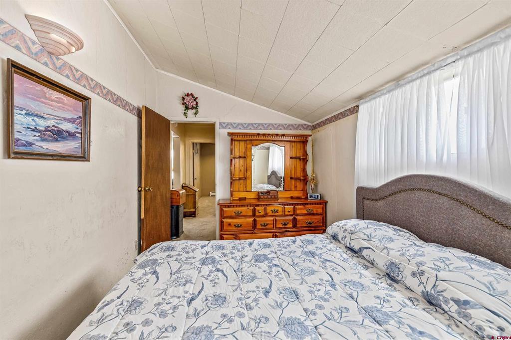 500 N 4th Street Montrose CO 81401