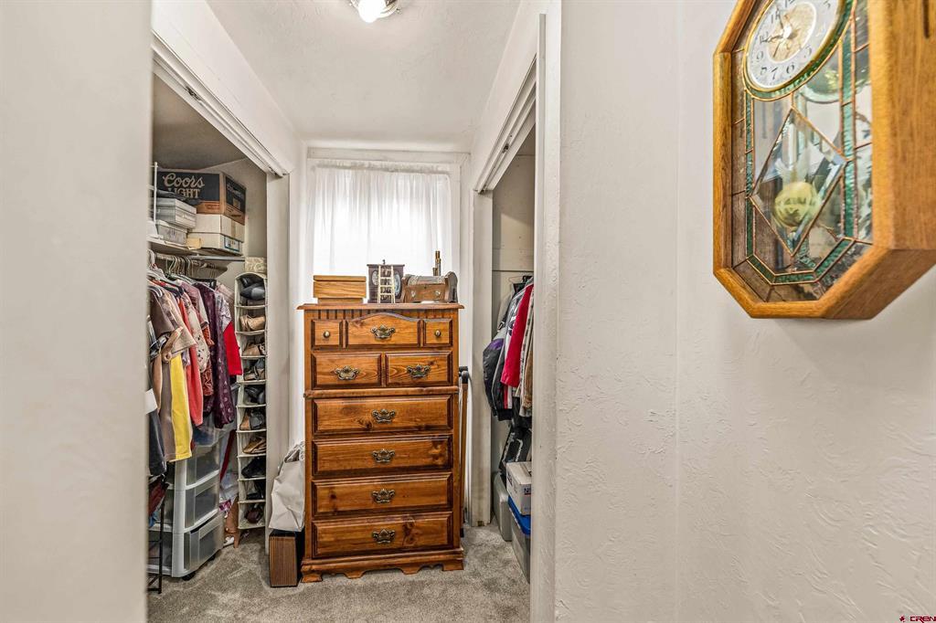 500 N 4th Street Montrose CO 81401