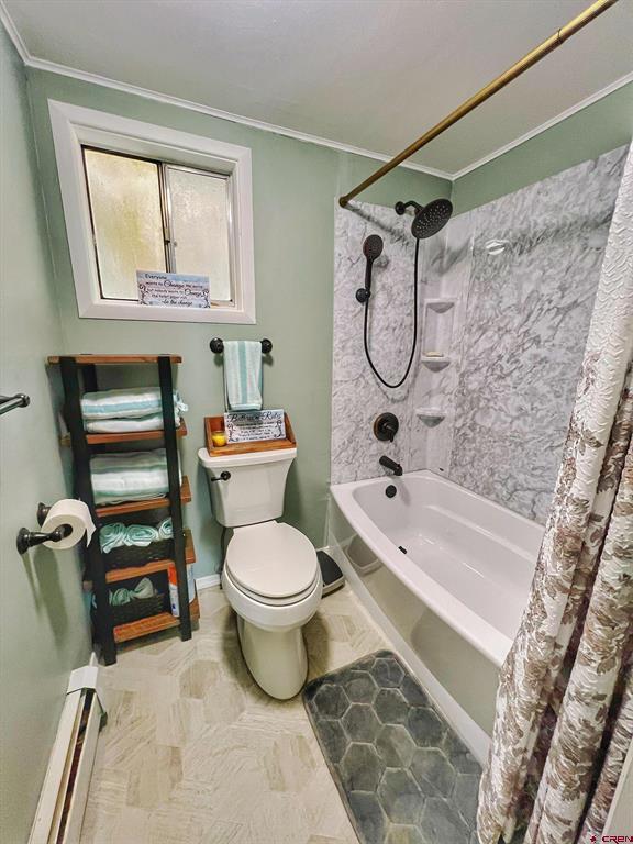 500 N 4th Street Montrose CO 81401