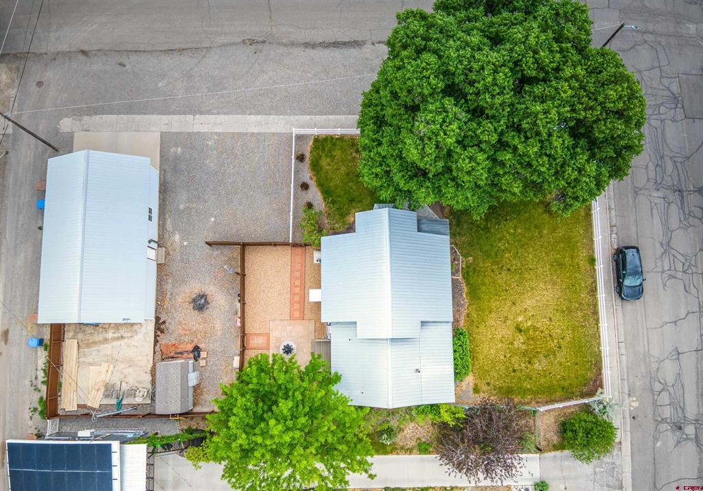 500 N 4th Street Montrose CO 81401