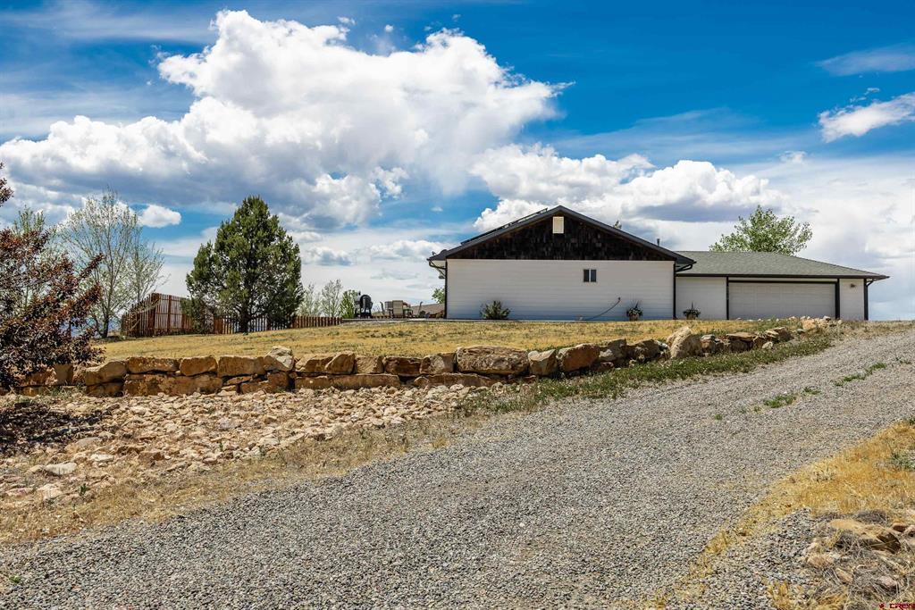 67595 Liberty Road Montrose CO 81401