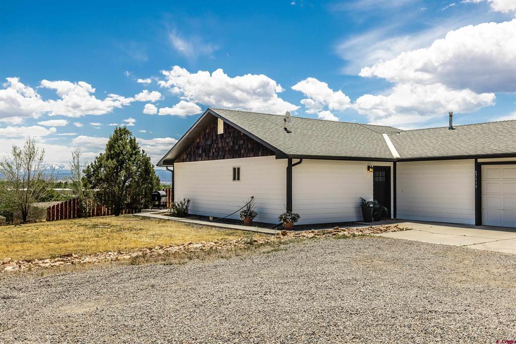 67595 Liberty Road Montrose CO 81401