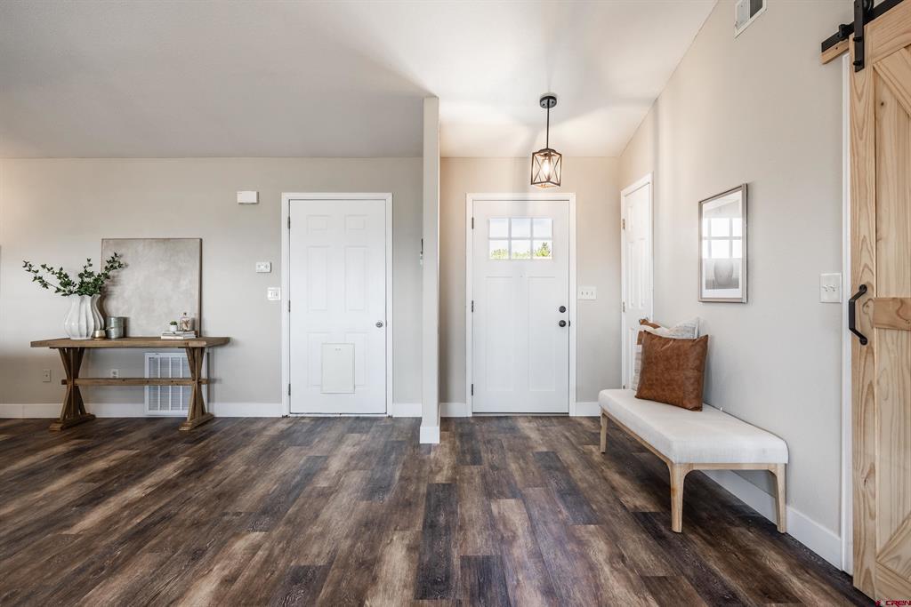 67595 Liberty Road Montrose CO 81401