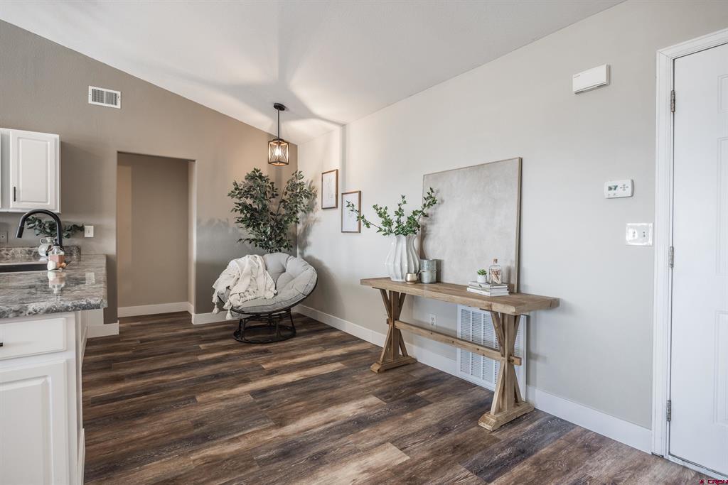 67595 Liberty Road Montrose CO 81401