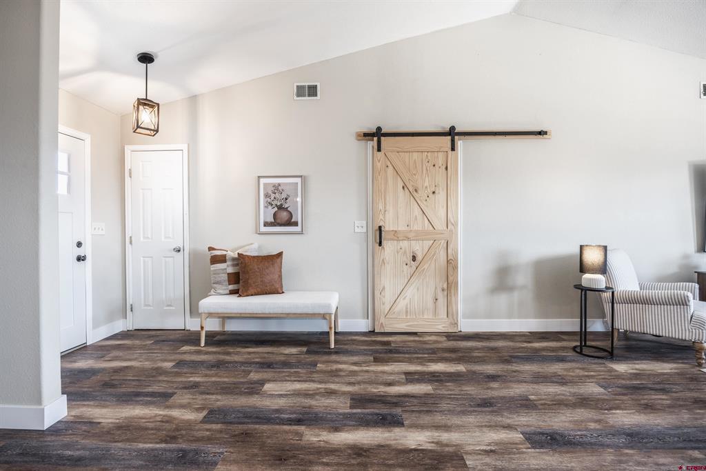 67595 Liberty Road Montrose CO 81401