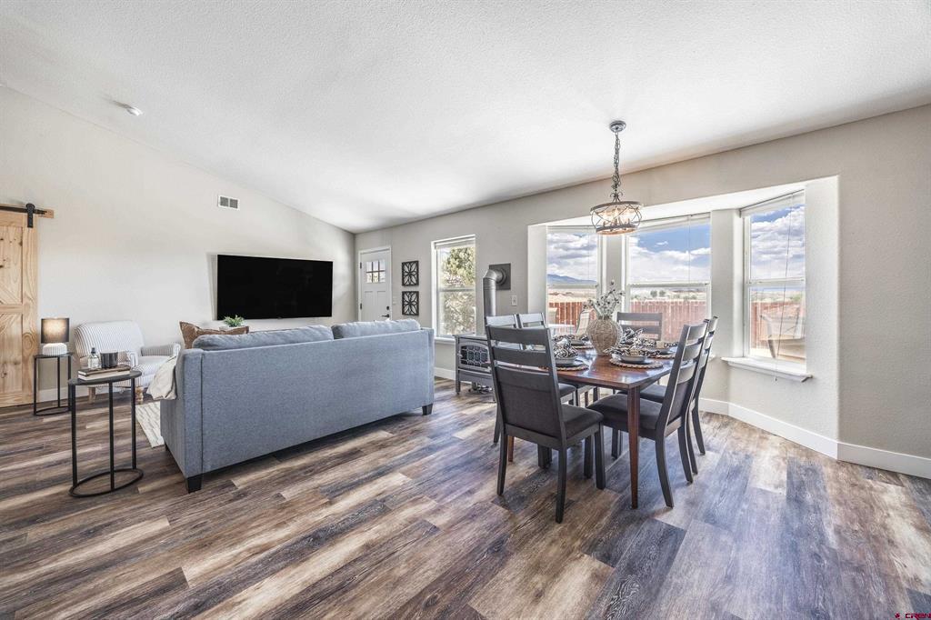 67595 Liberty Road Montrose CO 81401