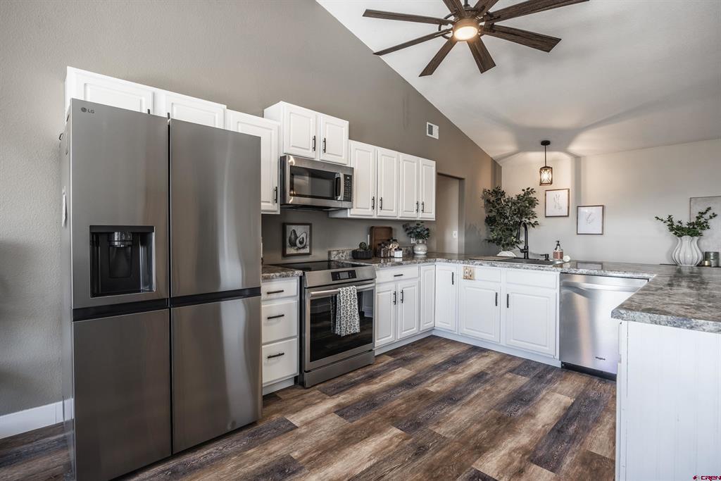 67595 Liberty Road Montrose CO 81401