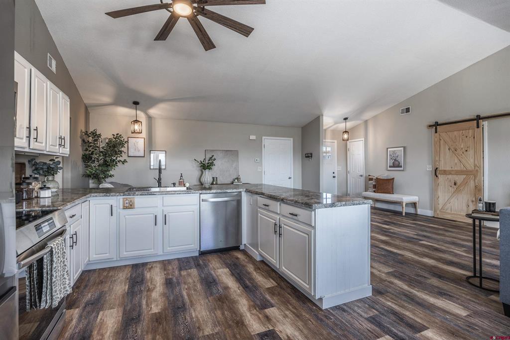 67595 Liberty Road Montrose CO 81401