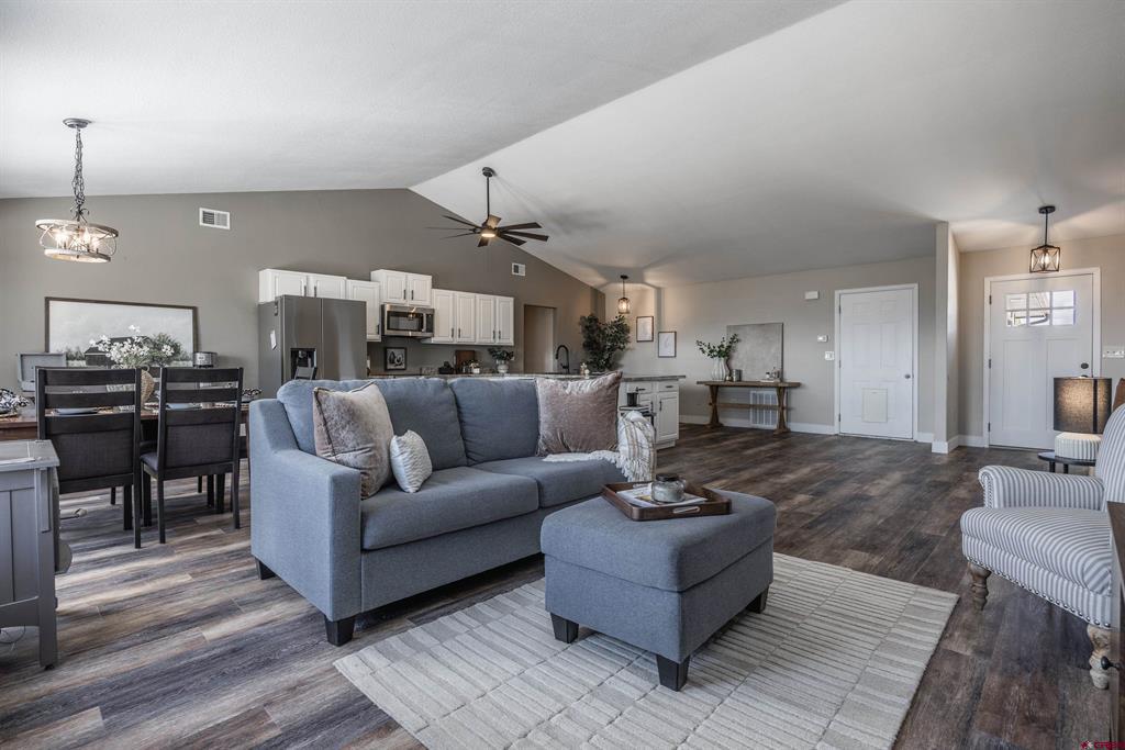 67595 Liberty Road Montrose CO 81401