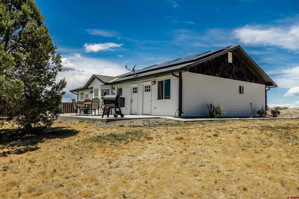 67595 Liberty Road Montrose CO 81401