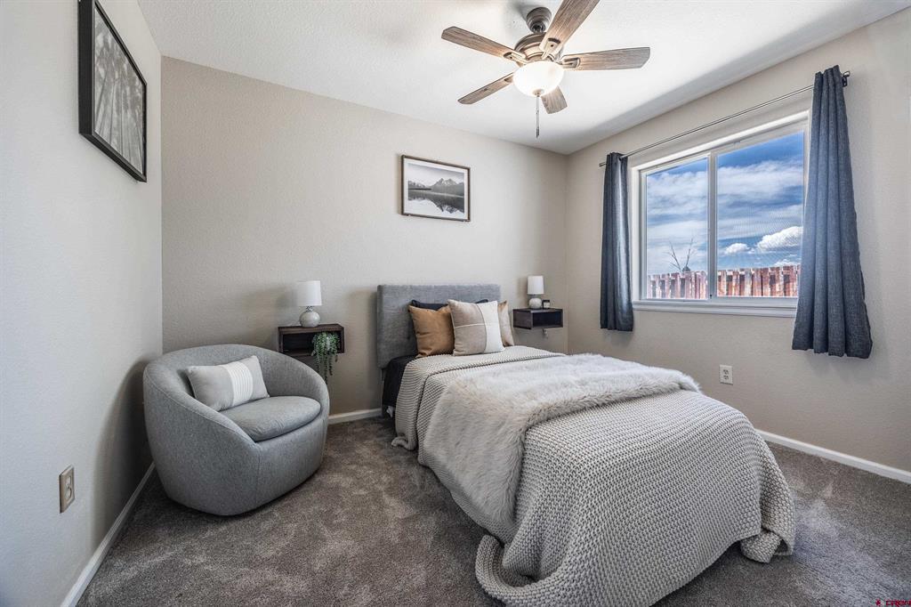 67595 Liberty Road Montrose CO 81401