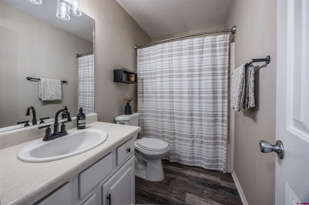 67595 Liberty Road Montrose CO 81401