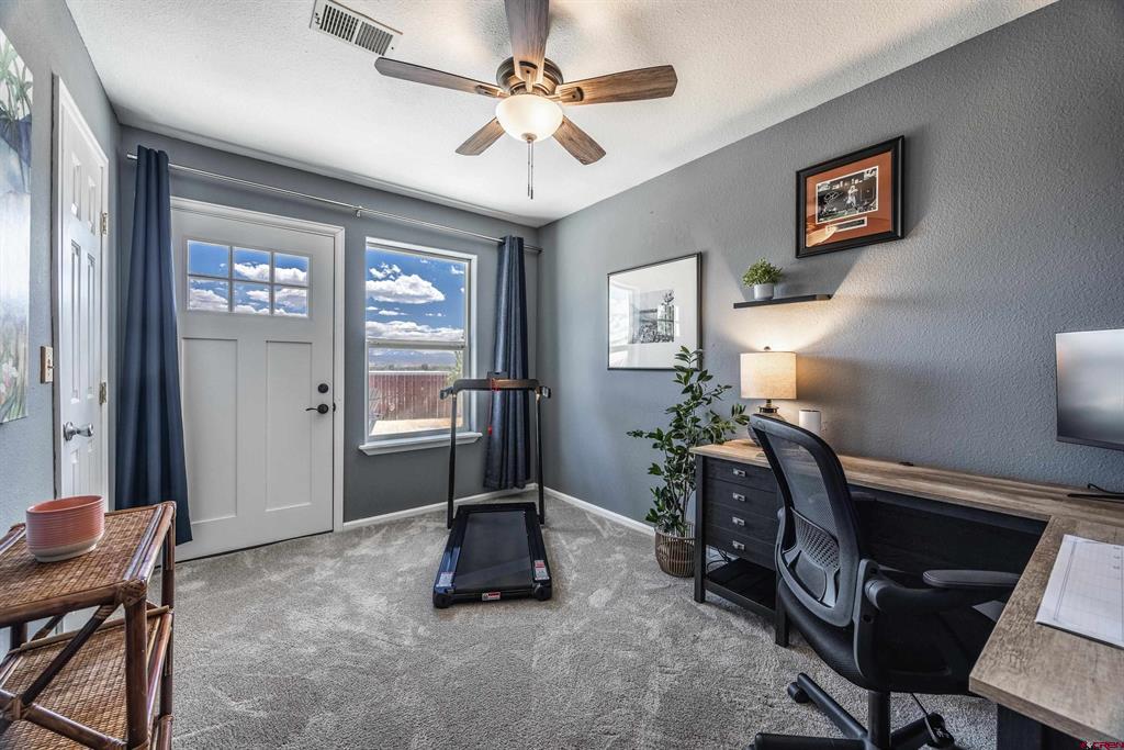 67595 Liberty Road Montrose CO 81401