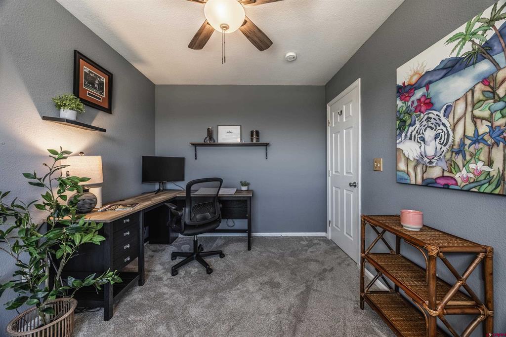 67595 Liberty Road Montrose CO 81401