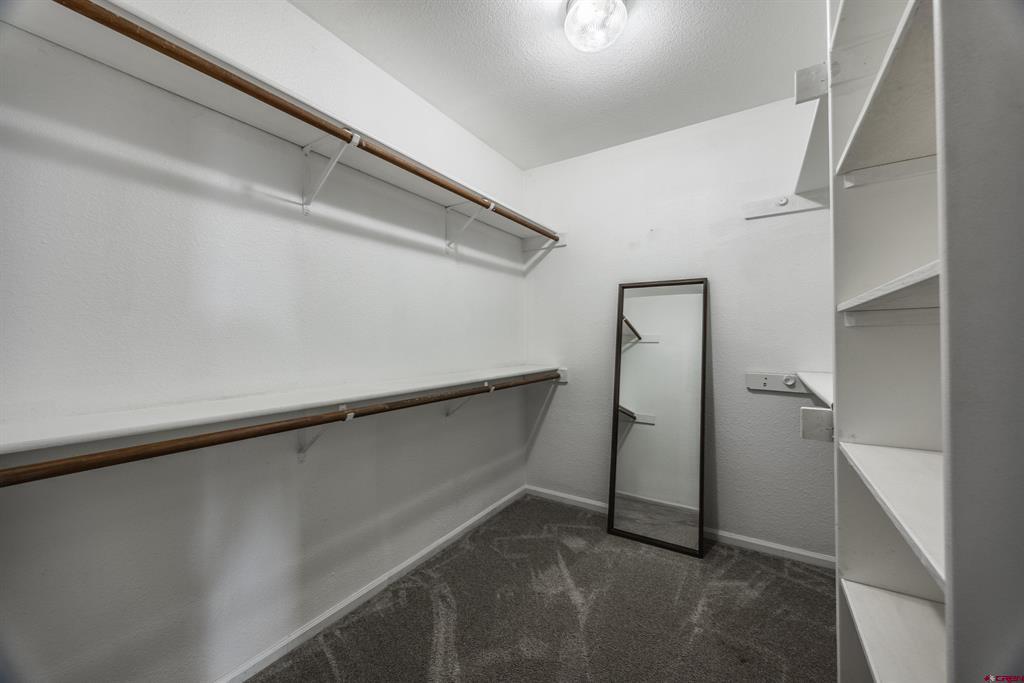 67595 Liberty Road Montrose CO 81401