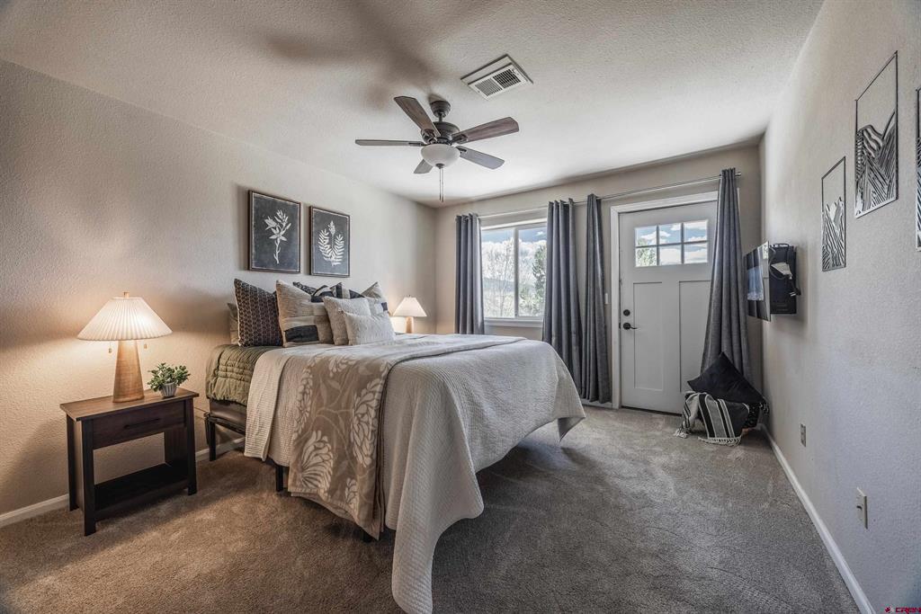 67595 Liberty Road Montrose CO 81401
