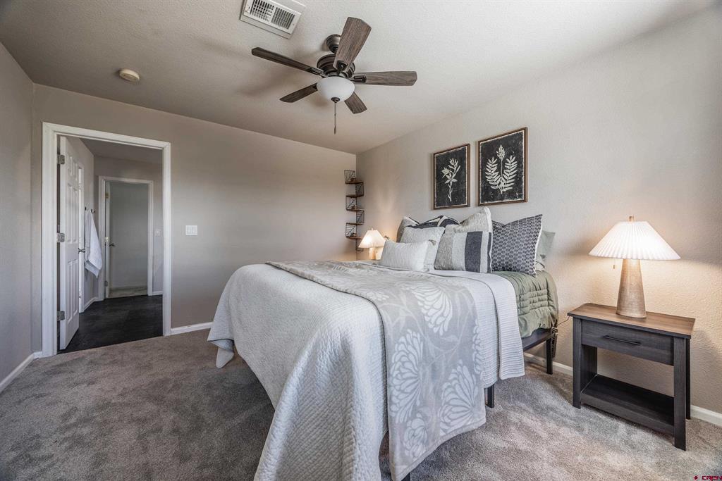 67595 Liberty Road Montrose CO 81401