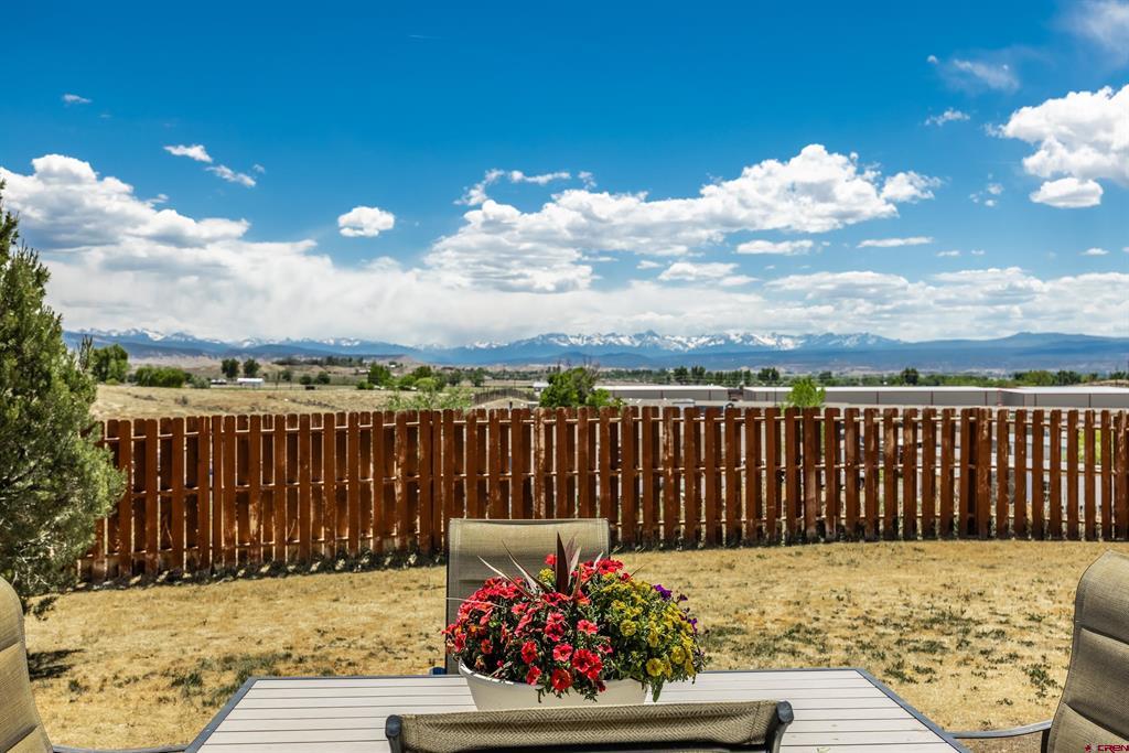 67595 Liberty Road Montrose CO 81401