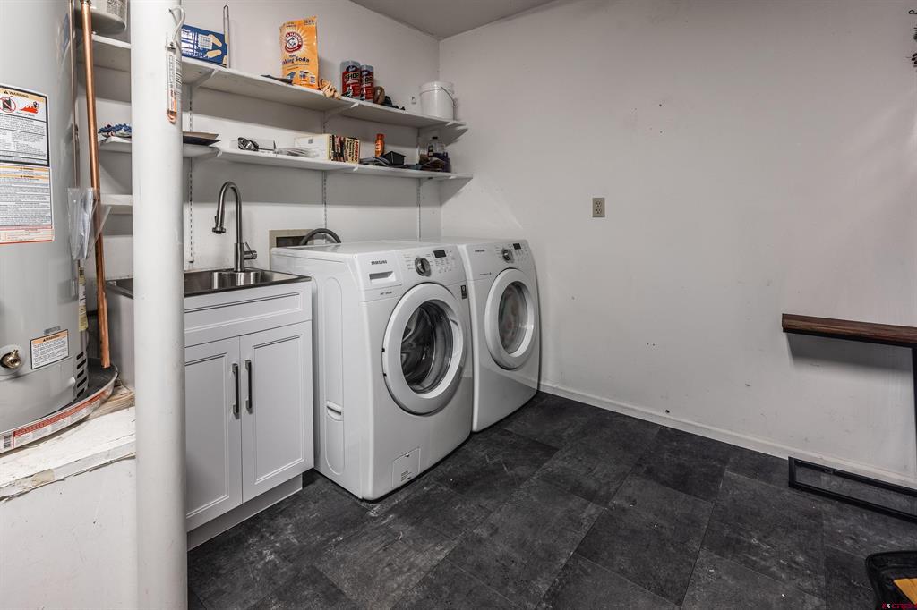 67595 Liberty Road Montrose CO 81401