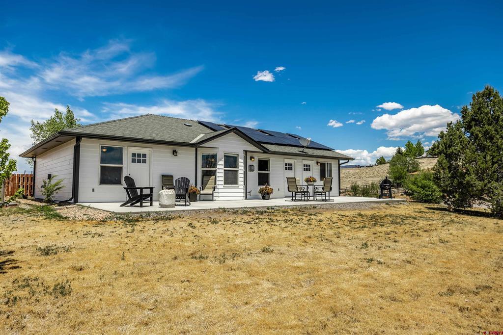 67595 Liberty Road Montrose CO 81401