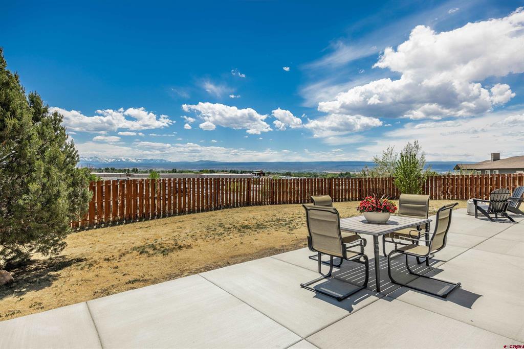 67595 Liberty Road Montrose CO 81401