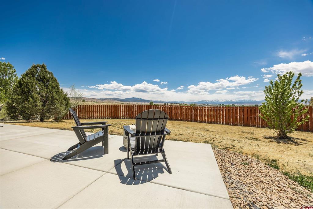67595 Liberty Road Montrose CO 81401