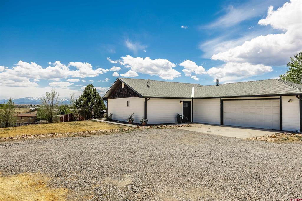 67595 Liberty Road Montrose CO 81401