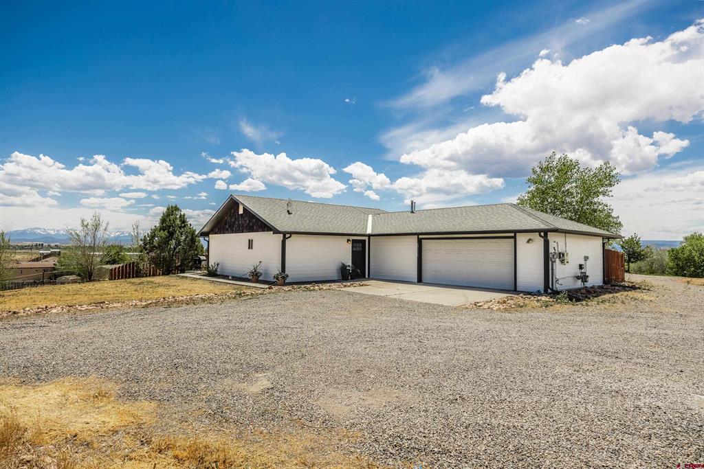 67595 Liberty Road Montrose CO 81401