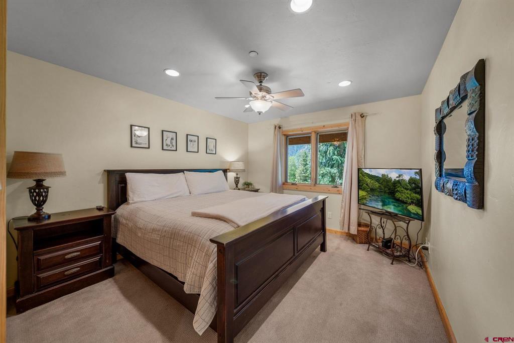 2018 Lake Purgatory Drive Durango CO 81301