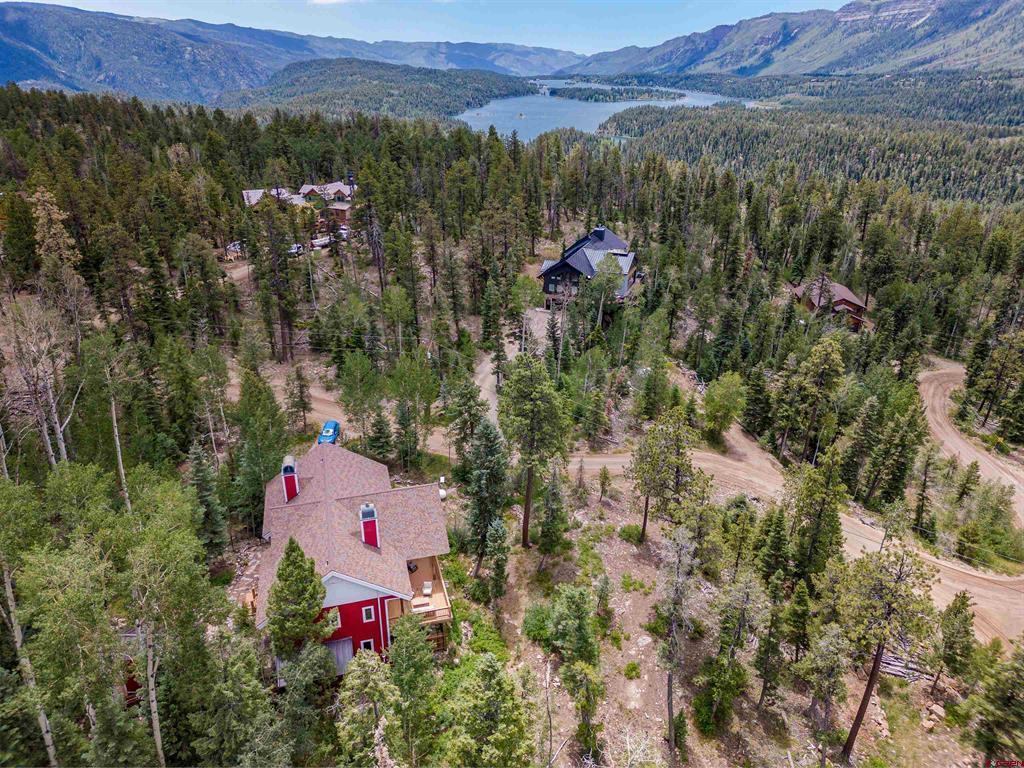 2018 Lake Purgatory Drive Durango CO 81301