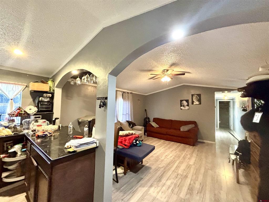 2403 Cr 203 Durango CO 81301