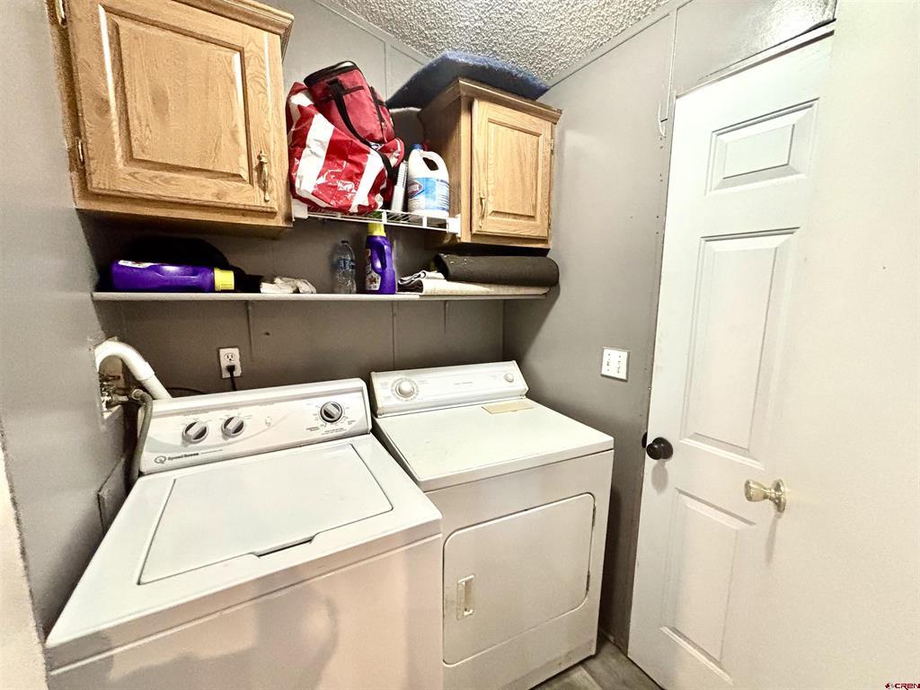 2403 Cr 203 Durango CO 81301